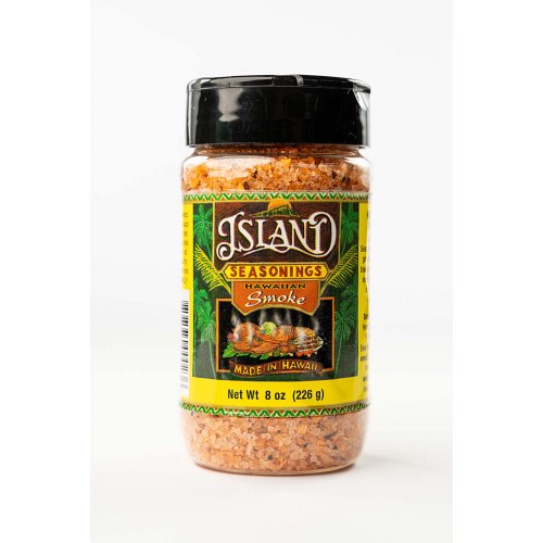 Island Seasonings - Original flavor